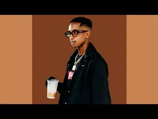 Scotts Maphuma, LastBornDiroba, Mellow & Sleazy - S'hamba Straight Scotts Maphuma, LastBornDiroba, Mellow & Sleazy S'hamba Straight