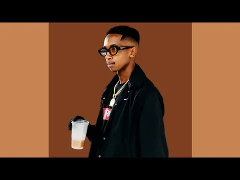 Scotts Maphuma, LastBornDiroba, Mellow & Sleazy S'hamba Straight Scotts Maphuma, LastBornDiroba, Mellow & Sleazy S'hamba Straight
