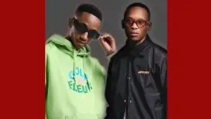 Scotts Maphuma & Shakaman YKTV – Jaiva Kanjani Ft. Cowboii Scotts Maphuma & Shakaman YKTV – Jaiva Kanjani Ft. Cowboii