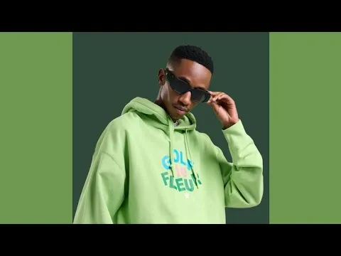 CowBoii, Leemckrazy & Scotts Maphuma - Amajuba CowBoii, Leemckrazy & Scotts Maphuma - Amajuba