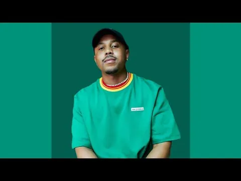Shakaman YKTV & Felo Le Tee SOS Shakaman YKTV & Felo Le Tee SOS
