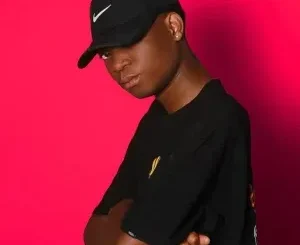 Shakaman YKTV - Top Dawg Sessions Shakaman YKTV – Top Dawg Sessions