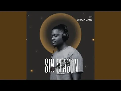Shuga Cane - Busa feat. Msongi Shuga Cane - Busa feat. Msongi