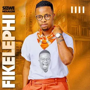 Sizwe Mdlalose – Izithunywa ft. FamSoul & Ma Arh Sizwe Mdlalose – Izithunywa ft. FamSoul & Ma Arh