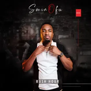 Sminofu – Rush Hour Sminofu – Rush Hour