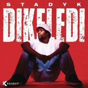 Stady K – DIKELEDI Stady K – DIKELEDI