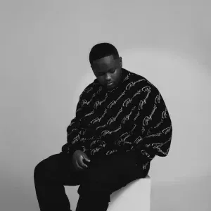Stanky DeeJay – Pianocast Mix 38 Stanky DeeJay – Pianocast Mix 38