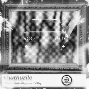 Star T & Scotts Maphuma – Khuthuzile Star T & Scotts Maphuma – Khuthuzile