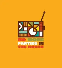 Stogie T – No More Parties in the North Ft. Aleksand Saya Stogie T – No More Parties in the North Ft. Aleksand Saya