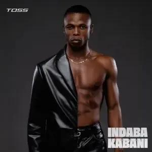 TOSS – Danko ft. LeeMcKrazy, Cuba Beats, DBN Gogo, Mdoovar & Sbu YDN TOSS – Danko ft. LeeMcKrazy, Cuba Beats, DBN Gogo, Mdoovar & Sbu YDN