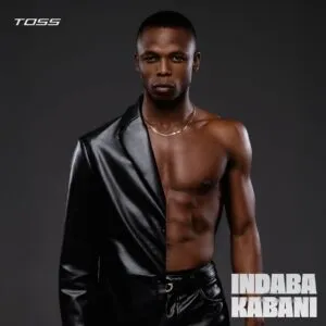 TOSS – INDABAKABANI TOSS – INDABAKABANI