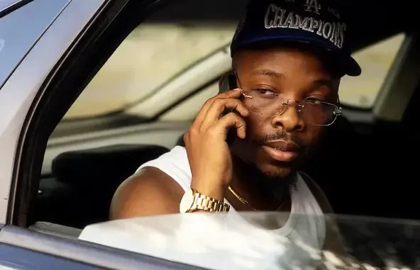 Thato Saul All Doggs Go To Heaven Thato Saul All Doggs Go To Heaven