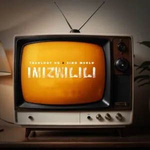 TheologyHD & Sino Msolo – Imizwilili TheologyHD & Sino Msolo – Imizwilili