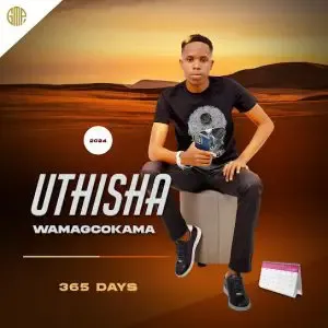 Thisha Wamagcokama - Soft life Thisha Wamagcokama - Soft life