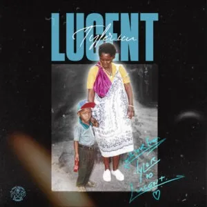 Tyler ICU – Lucent Tyler ICU – Lucent