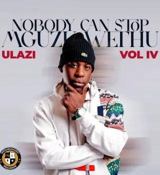 ULazi - Shaya i Moto ft Vandree De Deejay ULazi - Shaya i Moto ft Vandree De Deejay