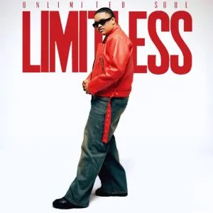 UNLIMITED SOUL - Unlimited ft. FigoxBabu Kali Mija - Do You Care ft Nastic Groove