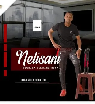 UNelisani - uSkoni wethu ft. 2Short & Mjolisi UNelisani - uSkoni wethu ft. 2Short & Mjolisi