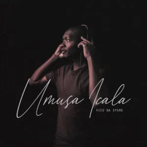 Vico Da Sporo – Umusa Icala Vico Da Sporo – Umusa Icala
