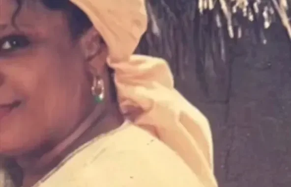 Wizkid Morayo Wizkid Morayo