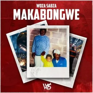 Woza Sabza - Guduza (Intro) ft. Starr Healer & Mr Abie Woza Sabza - Guduza (Intro) ft. Starr Healer & Mr Abie