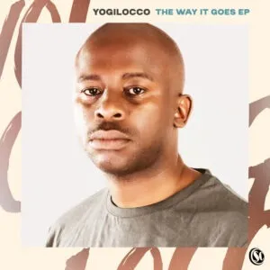 Yogilocco – The Way It Goes Yogilocco – The Way It Goes