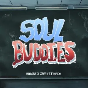 Yumbs - Seshego101 ft Zwayetoven & Zani Yumbs - Seshego101 ft Zwayetoven & Zani