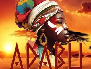 Zulu Mageba - Adabu ft. Malumz on Decks Zulu Mageba – Adabu ft. Malumz on Decks