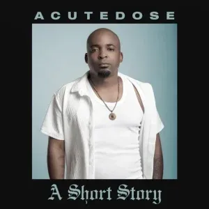 AcuteDose - Makhenikha ft. Mhaw Keys, Da Muziqal Chef, Mr Maker, Somculo Omnandi & Psycho Sax AcuteDose - Makhenikha ft. Mhaw Keys, Da Muziqal Chef, Mr Maker, Somculo Omnandi & Psycho Sax
