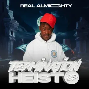 Almighty SA - Trumpets ft. Unlimited Soul Almighty SA - Trumpets ft. Unlimited Soul