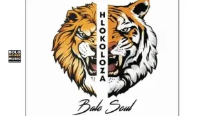 Balo Soul – Hlokoloza Balo Soul – Hlokoloza