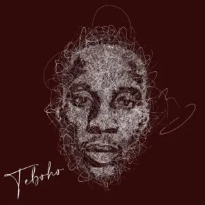 Bandros – Teboho Bandros – Teboho