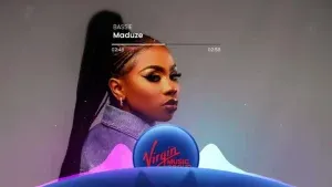 Bassie - Sekuseduzane ft Azana, Soa Mattrix, T Man SA & Tumisho Bassie - Sekuseduzane ft Azana, Soa Mattrix, T Man SA & Tumisho