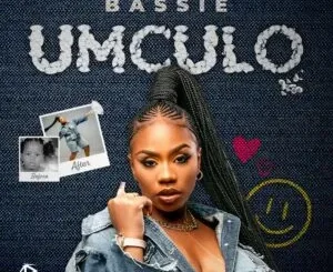 Album: Bassie - Umculo Bassie – Umculo