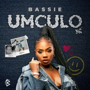 Bassie – Umculo Bassie – Umculo