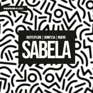 BusyExplore, Dunn’s SA & InQfive – Sabela BusyExplore, Dunn’s SA & InQfive – Sabela