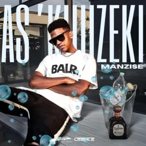 Ceehle – As’khuzeki ft. Priddy Man Kay & Kaotic Kayy Ceehle – As’khuzeki ft. Priddy Man Kay & Kaotic Kayy