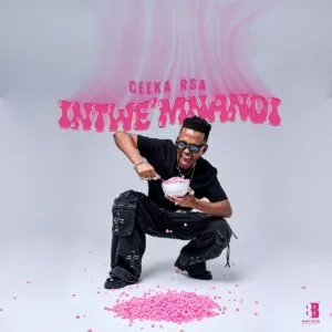 Ceeka RSA – Intwe’Mnandi Ceeka RSA – Intwe’Mnandi