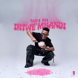 Ceeka RSA - Can U Bounce Ft Al Xapo & Tyler ICU Ceeka RSA - Can U Bounce Ft Al Xapo & Tyler ICU