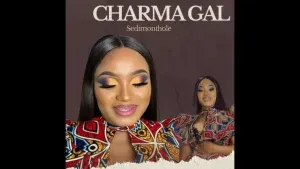 Charma Gal – Sedimonthole Charma Gal – Sedimonthole