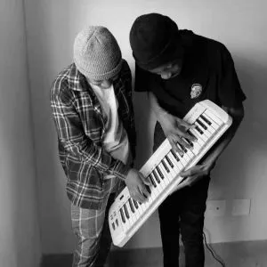 Chef Soul, Lowbass Djy & Ndibo Ndibs (2Souls) – Jive 4 Chef Soul, Lowbass Djy & Ndibo Ndibs (2Souls) – Jive 4