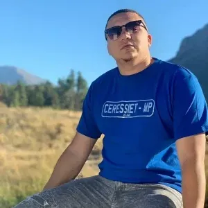 DJ FeezoL – Club Haze (Last Round) Ft RnB & HipHop DJ FeezoL – Club Haze (Last Round) Ft RnB & HipHop