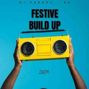LIBō - Midtempo DSM Mix 168 (Kwaito or Piano) LIBō - Midtempo DSM Mix 168 (Kwaito or Piano)