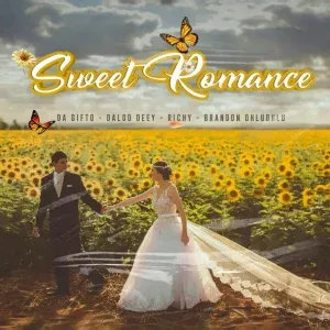 Da Gifto, Daloo Deey & Richy xxi – Sweet Romance ft. Brandon Dhludhlu Da Gifto, Daloo Deey & Richy xxi – Sweet Romance ft. Brandon Dhludhlu