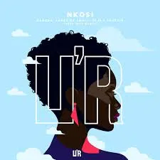 Darque - Nkosi ft Kabza De Small, Dlala Thukzin & Sino Msolo Darque – Nkosi ft Kabza De Small, Dlala Thukzin & Sino Msolo