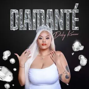 Dinky Kunene - Mbizeni ft. Unlimited Soul Dinky Kunene - Mbizeni ft. Unlimited Soul