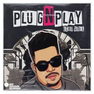 Echo Soul – PLUG N PLAY Echo Soul – PLUG N PLAY