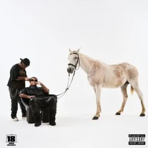 Focalistic, Mellow & Sleazy & Enny Man Da Guitar – Telenovela ft. Reece Madlisa Focalistic, Mellow & Sleazy & Enny Man Da Guitar – Telenovela ft. Reece Madlisa