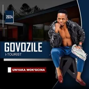 Govozile - Ngaze ngamthola udali Govozile - Ngaze ngamthola udali