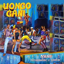 Iyanii – Uongo Gani ft Fathermoh & Sarabi Iyanii – Uongo Gani ft Fathermoh & Sarabi